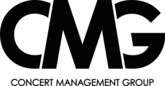 Авиа менеджмент групп. Cinema Management Group logo. Кворум дебт менеджмент групп. ООО Ларго Management Group. ООО Ларго Management Group Тетеринский.