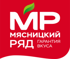 Вакансии компании Мясницкий ряд - работа в Москве, Одинцово, Химках